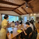 고천중학교 이미지