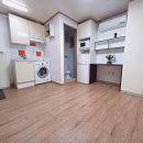 베테랑  공인중개사사무소 이미지