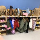 빛가람유치원 이미지