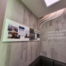 수외과의원 이미지