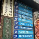 톡톡팜 | 7 신혼여행] 🐝허니문 신혼여행지🩷(유럽 vs 모리셔스 vs 몰디브) 결정 후기 - 트래블톡톡, 팜투어 여행사