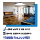 서울신도부동산공인중개사사무소 이미지