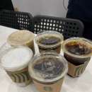 상동연세치과의원 이미지