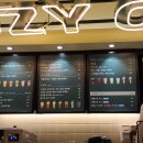 우지커피 부천중동점 이미지