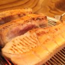 광평도새기촌본점 이미지