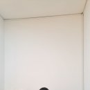 구리아트홀 이미지