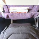 1202 | [나고야 여행] 말 많던 제주항공 7C1201 7C1202 탑승후기