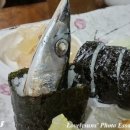 해와달그리고섬 이미지