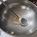 본가칠보칼국수 | 삼척[본가칠보칼국수] 현지인이 추천하는 맛집 반반칼만두 완전 맛있음