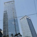 GS자이부동산공인중개사사무소 이미지