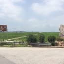 만석보혁파선정비 이미지