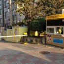 개금초등학교 이미지