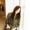 조이 이미지
