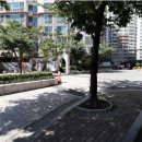 센텀수영강변3차e-편한세상 이미지