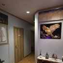 진바디케어 이미지