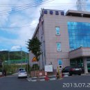 화봉시장 이미지