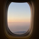 2024-06-0013 | 오사카 도톤보리 3박4일 여행코스 및 항공권 특가 호텔 추천, 익스프레스 없이 즐기는 유니버셜...