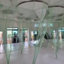 우리동네 감천 이미지