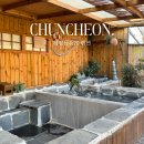 춘천풀빌라 캠핑플롬79 이미지