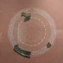 한새뮤지엄(교육박물관) | 아이와 함께한 국립부여박물관 후기. 백제 역사 여행, 공부가 쏙 들어오는 전시 구성