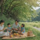 구만계곡 화장실 이미지