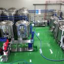 하늘별 영농조합법인 이미지