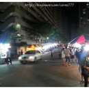 파리바게뜨 안성공도 이미지