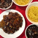 일화성 | 서대문구청 안산 근처 연희동 간짜장맛집 일화성