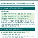 코스큐어 이미지