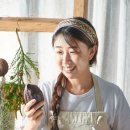 (주)카카오패밀리