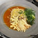 병점 등갈비 맛집 돈계올림픽 솥뚜껑 매운등갈비찜 후기