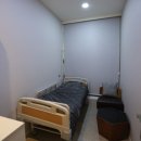 S라인V라인의원 | 천안울쎄라 리프팅 고민이라면 천안 S라인V라인의원에서 알아보는 리프팅 시술