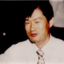 유일건축사사무소 이미지