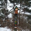 장원초교 이미지