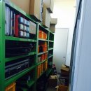 SK테크노파크공인중개사사무소 이미지