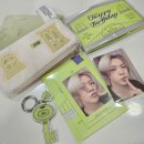 🎊 251026 유타 생일 + PERSONA 발매