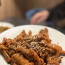 이씨네푸줏간 | 광주 동명동 맛집 추천 - 국내산 암퇘지만을 사용하는 이씨네푸줏간 본점 방문 후기