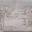 원주매지농악전수관 Daum카페