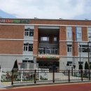 새봄유치원 이미지