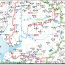 신안 lpg충전소 이미지