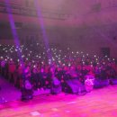 2025년 신춘콘서트 이미지