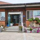 비룡산약선오리 이미지