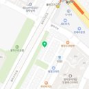 [아티스토리]자격증-선물포장 이미지