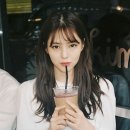 아름다움에 미친헤어