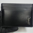 가장자리 이미지