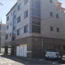 장평3로4길 이미지