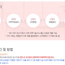 캐논메디칼시스템즈코리아(주) 이미지