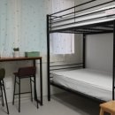 서학예술극장 이미지