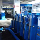 가나주유소 이미지