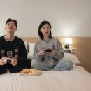 아늑호텔 인천 구월점 이미지